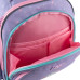 Рюкзак GoPack Education 2606S-2 Unicorn Dreams