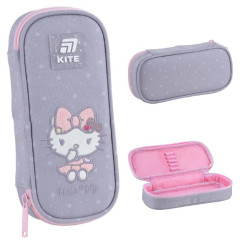 Пенал Kite 662-1 HK
