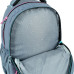 Рюкзак Kite Education teens 8001L-2