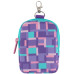 Рюкзак Kite Education 724 Cheers