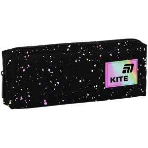 Пенал Kite 642-1