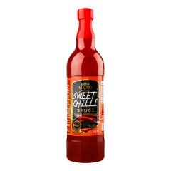 Соус Mai Tai Sweet Chilli Sauce, 700 мл, 12 шт/ящ