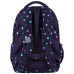 Рюкзак Kite Education teens 903L-2