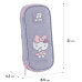 Пенал Kite 662-1 HK
