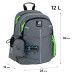 Рюкзак Kite Education 771 Next level
