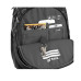 Рюкзак Kite Education 700 Tokyo