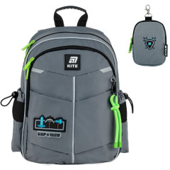 Рюкзак Kite Education 771 Next level
