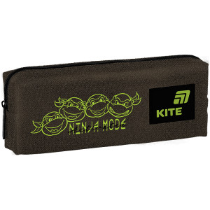 Пенал Kite 642 NT