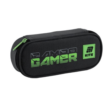 Пенал Kite 599 Gamer