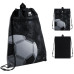 Сумка для взуття Kite 601M Football