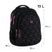 Рюкзак GoPack Teens 162L-2
