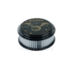 Точилка "Kite" HP23-353 Harry Potter