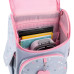 Рюкзак GoPack Education каркасний 5001S-3 Kitten Princess