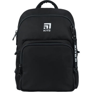 Рюкзак Kite Education teens 2589-1