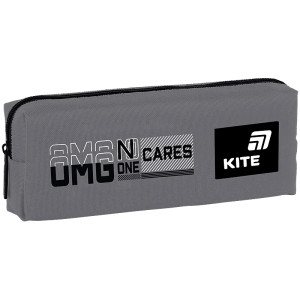 Пенал Kite 642-5