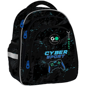 Рюкзак GoPack Education 2606S Win The Game
