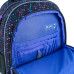 Рюкзак Kite Education 763M Get It Girl