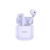 Bluetooth наушники Hoco EW19