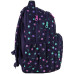 Рюкзак Kite Education teens 903L-2