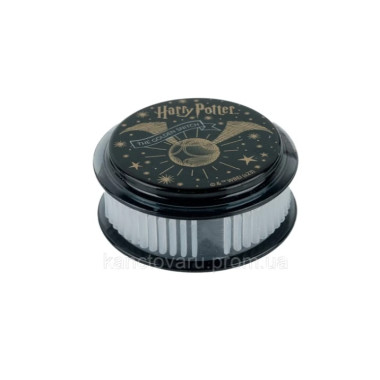 Точилка "Kite" HP23-353 Harry Potter