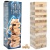 Розважальна гра 30858 (укр) Shock Tower, в коробці 28-8,2-8,2 см