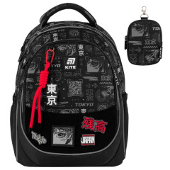 Рюкзак Kite Education 700 Tokyo