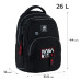 Рюкзак Kite Education teens 903L NS