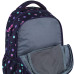 Рюкзак Kite Education teens 903L-2