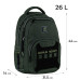 Рюкзак Kite Education teens 903L-2