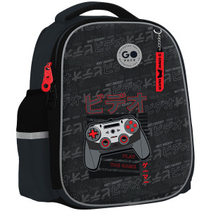 Рюкзак GoPack Education 165S Play