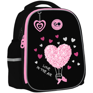 Рюкзак GoPack Education 165S Heart