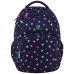 Рюкзак Kite Education teens 903L-2