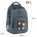 Рюкзак Kite Education teens 903L AT