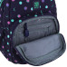 Рюкзак Kite Education teens 903L-2