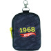 Рюкзак Kite Education каркасний 501 HW