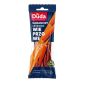 Мясные и рыбные изделия