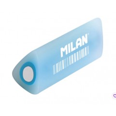 Гумка Milan f-30