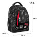 Рюкзак Kite Education 700 Tokyo