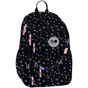 Рюкзак GoPack Education 120M-1 Stars