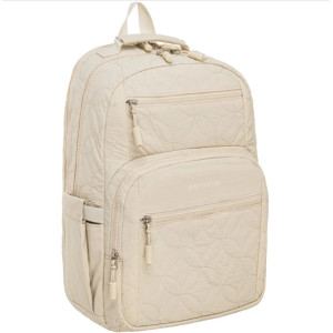 Рюкзак SAFARI 2 отделения, 41x29x15см, полиэстер, 26-329M-3