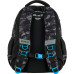 Рюкзак Kite Education 763M Skate
