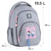 Рюкзак Kite Education teens 905M HK