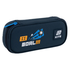 Пенал Kite 662 Goal Time