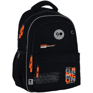 Рюкзак GoPack Education 182M Born To Win