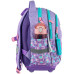 Рюкзак Kite Education 724 Cheers