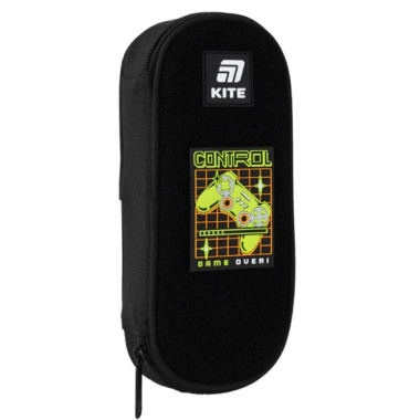 Пенал Kite 599 Gaming Mode