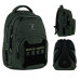 Рюкзак Kite Education teens 903L-2