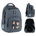 Рюкзак Kite Education teens 903L AT