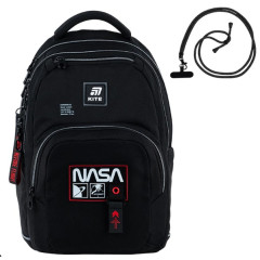 Рюкзак Kite Education teens 903L NS