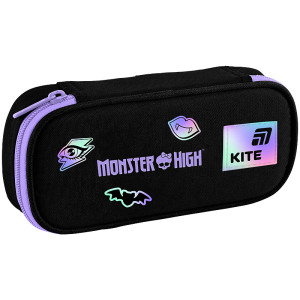 Пенал Kite 662 MH